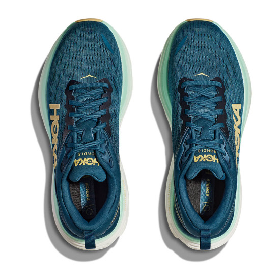 Hoka Bondi 8